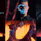 Illustration for article titled The 15 Greatest McFarlane Action Figures of All Time